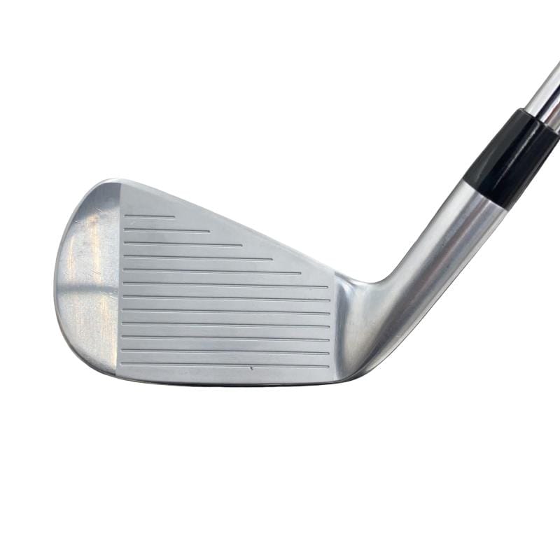 �a�q�h�c�f�d�r�s�n�m�d�@�Q�S�P�b�a�@�U�r�i���{���F�U�{�Z�b�g�j