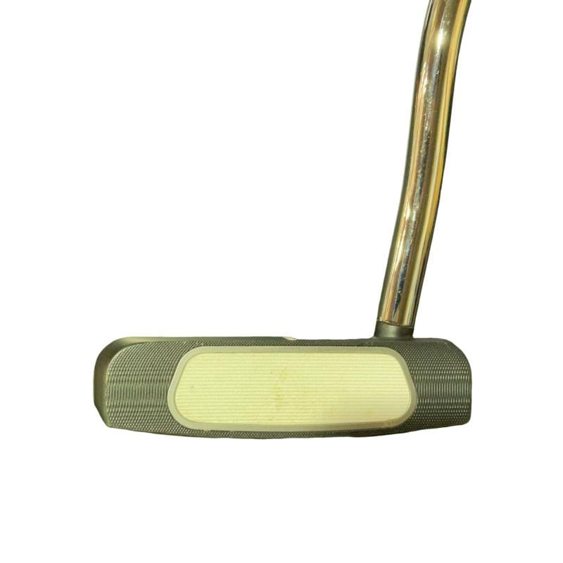 �`���|�n�m�d�@�i�`�h�k�a�h�q�c�@�l�h�m�h�@�c�a�@�R�R�C���`