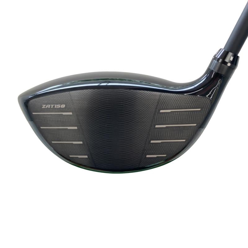 �m�d�w�f�d�m�@�m�r�Q�T�O�@�@�X�D�T°