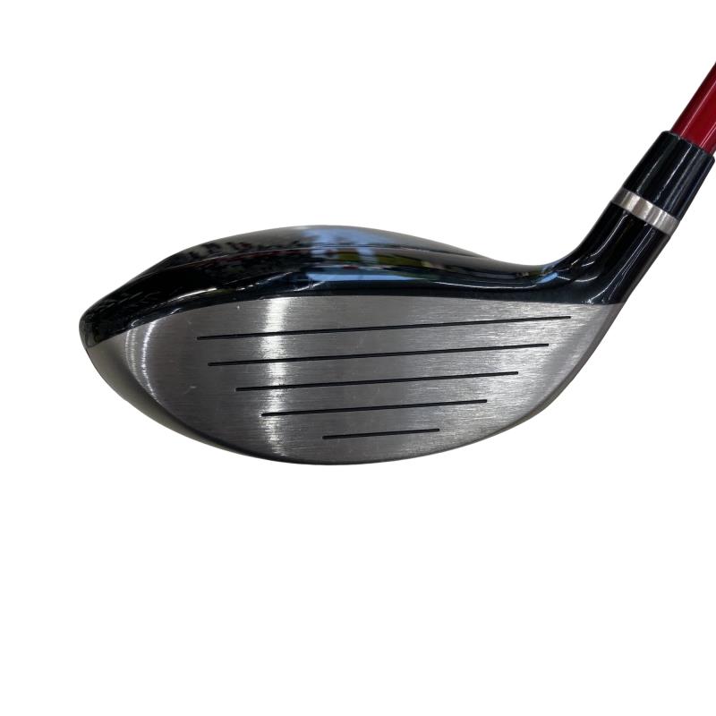 �q�l�w�@�u�c�@�T�v