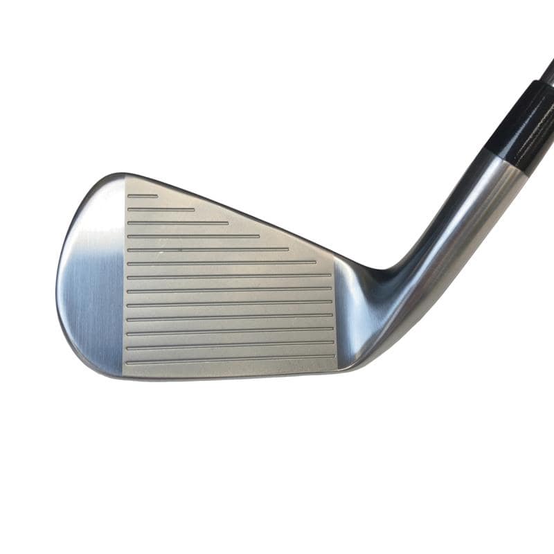 �w�@�e�n�q�f�d�c�@�l�`�w�@�r�s�`�q�i�Q�O�Q�T�j�@�T�r�i���{���F�T�{�Z�b�g�j
