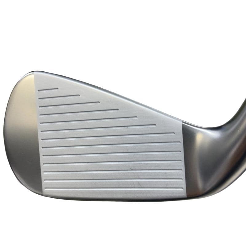 中古 ダンロップ SRIXON ZX U ユーティリティ 中古クラブを