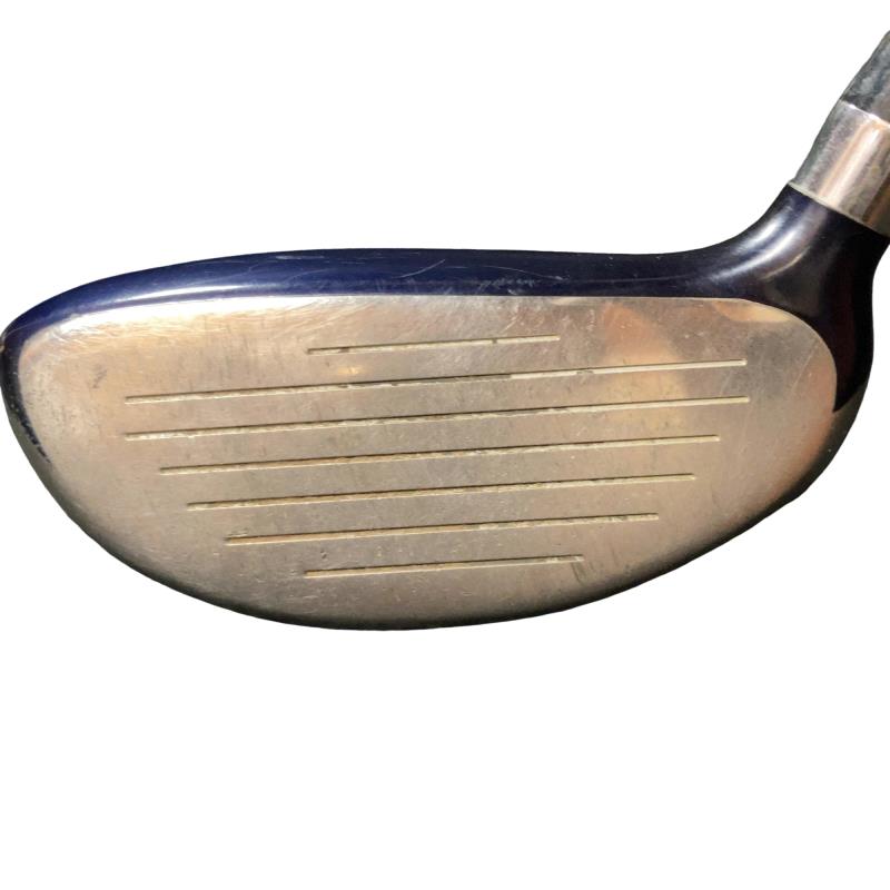 �l�`�b�s�d�b�@�m�u�f�@�t�s�k�@�Q�U°�@���f�B�[�X