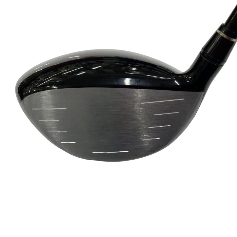 �s�n�t�q�@�v�n�q�k�c�@�w�o�|�P�@�g�k