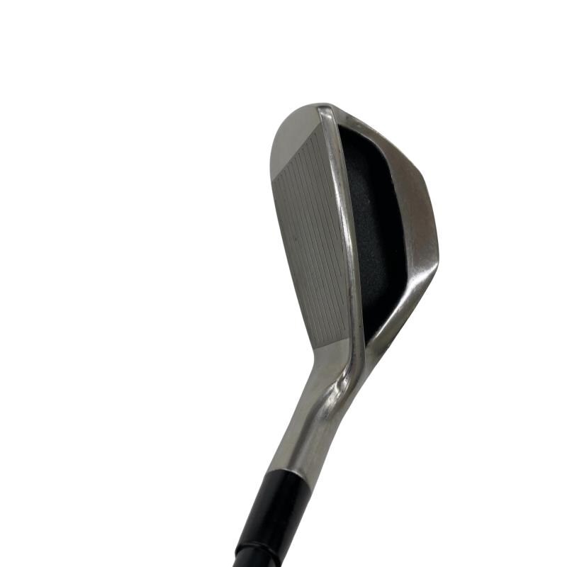 �j�Q�j�@�b���������������@�v���������@�S�U°
