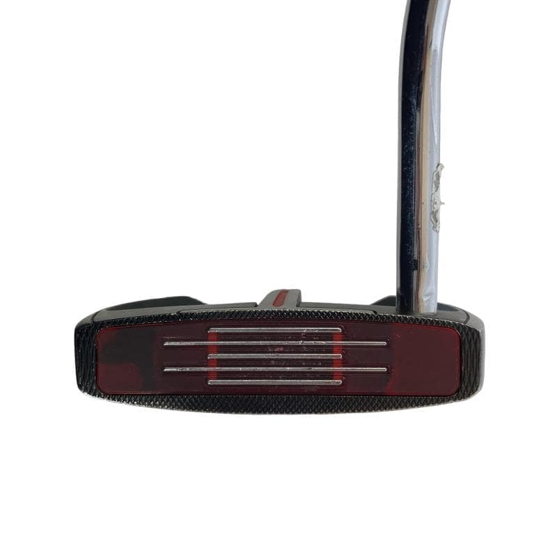 �m�b�w�E�q�`�x�@�r�h�f�l�`�@�R�S�C���`