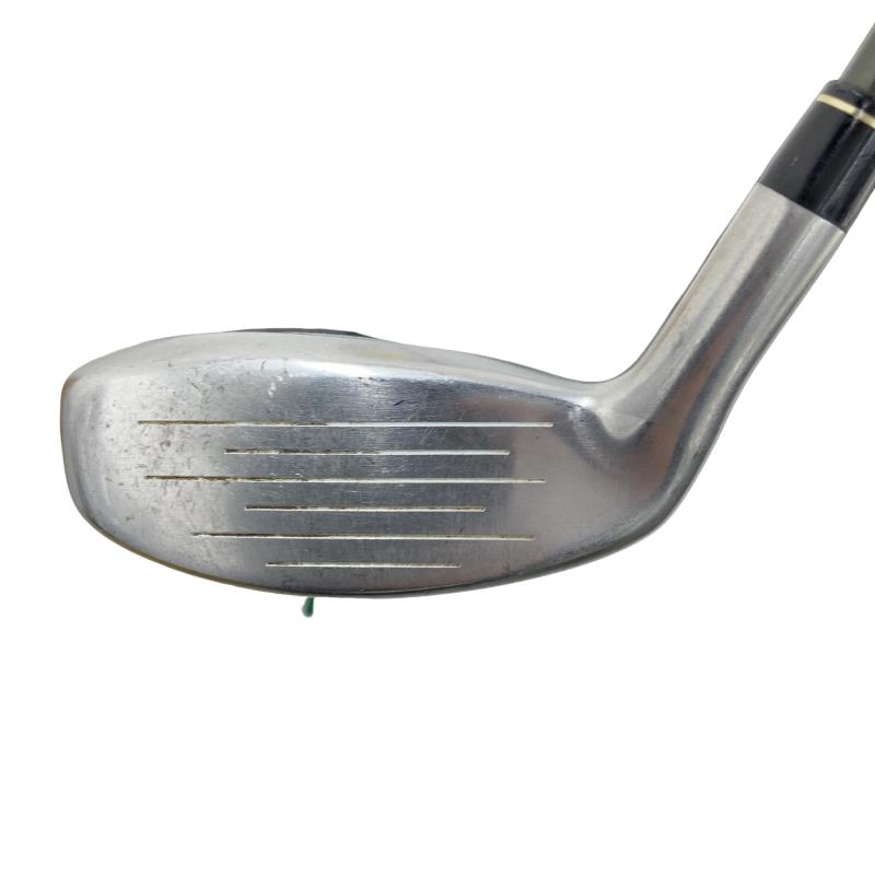 �q�d�r�b�t�d�@�l�h�c�@�t�R�i�P�X°�j