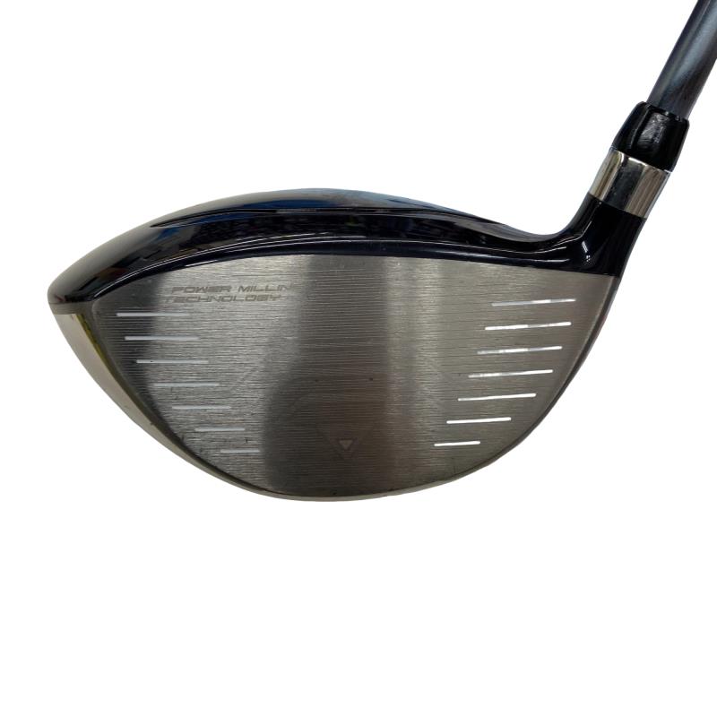 �s�n�t�q�@�a�@�i�f�q�i�Q�O�P�X�j�@�@�X�D�T°