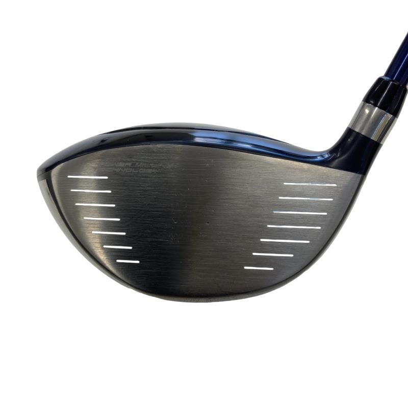 中古 ブリヂストン TOUR B JGR（2019） ドライバー 中古