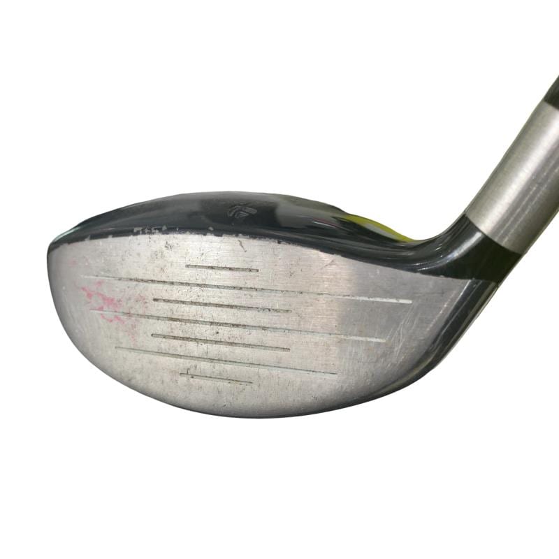 �u�@�r�s�d�d�k�@�P�T°