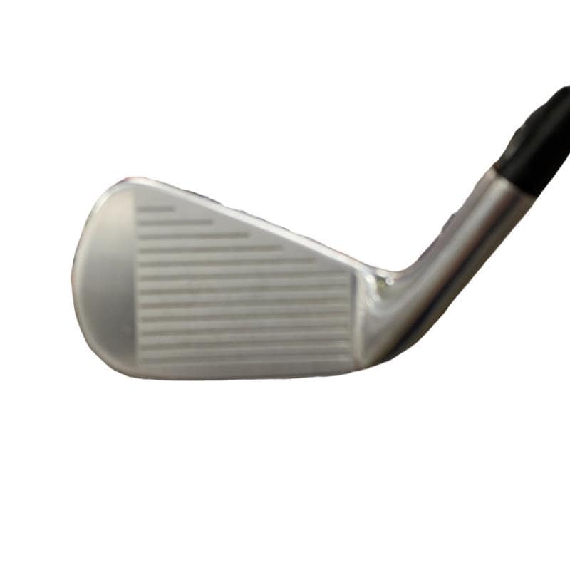 �s���������������@�`�o�Q�@�V�P�U�@�U�r�i���{���F�U�{�Z�b�g�j