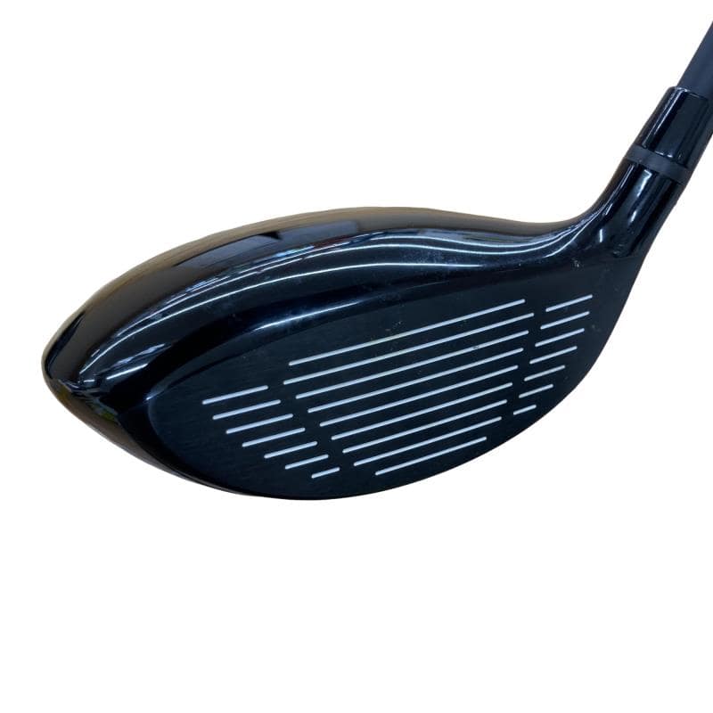 �q�l�w�@�c�c�i�Q�O�Q�U�j�@�R�v
