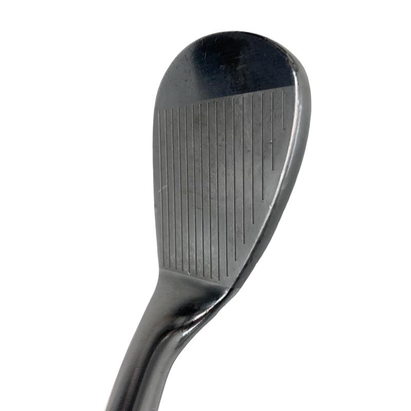 �l�`�r�c�`�@�l�S�Q�T�^�r�@�`�v