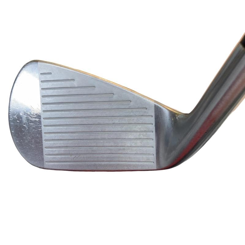�d�o�n�m�@�`�e�|�R�O�T�@�W�r�i���{���F�V�{�Z�b�g�j