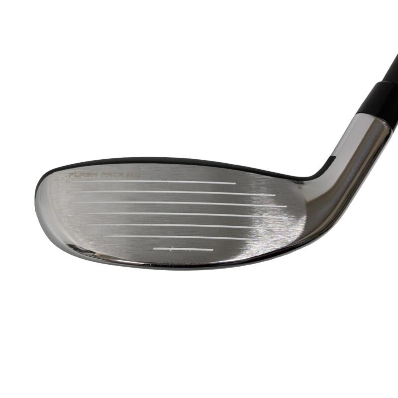 �q�n�f�t�d�@�r�s�@�l�`�w�@�e�`�r�s�@�t�S