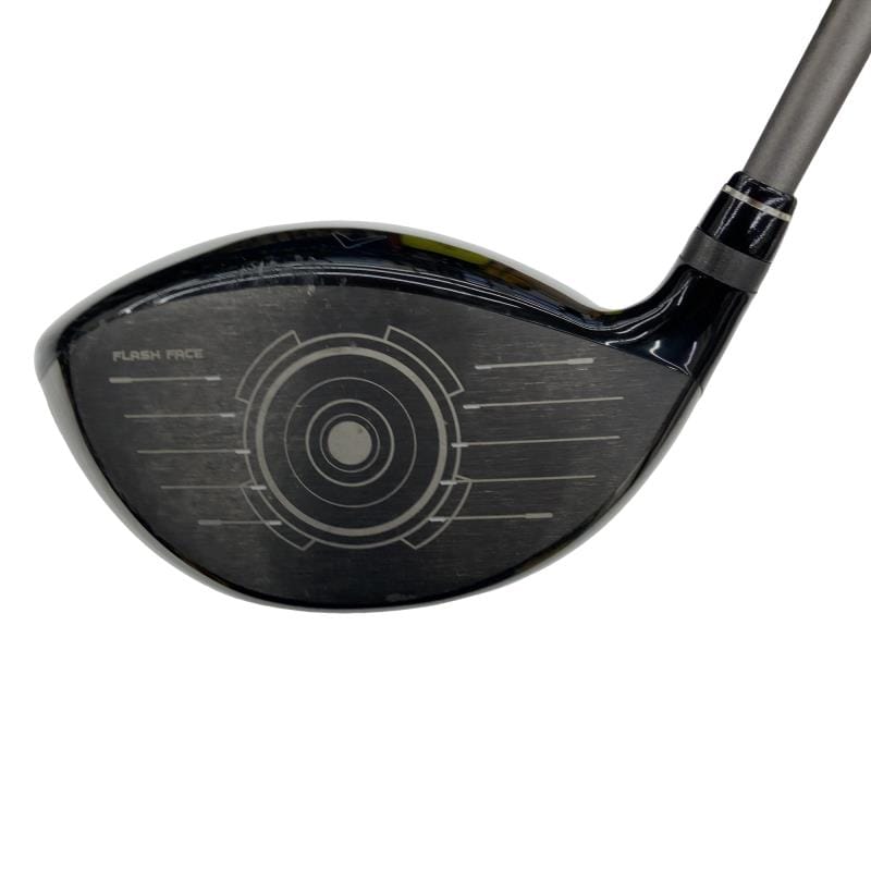 �d�o�h�b�@�e�k�`�r�g�@�r�s�`�q�@�P�O�D�T°