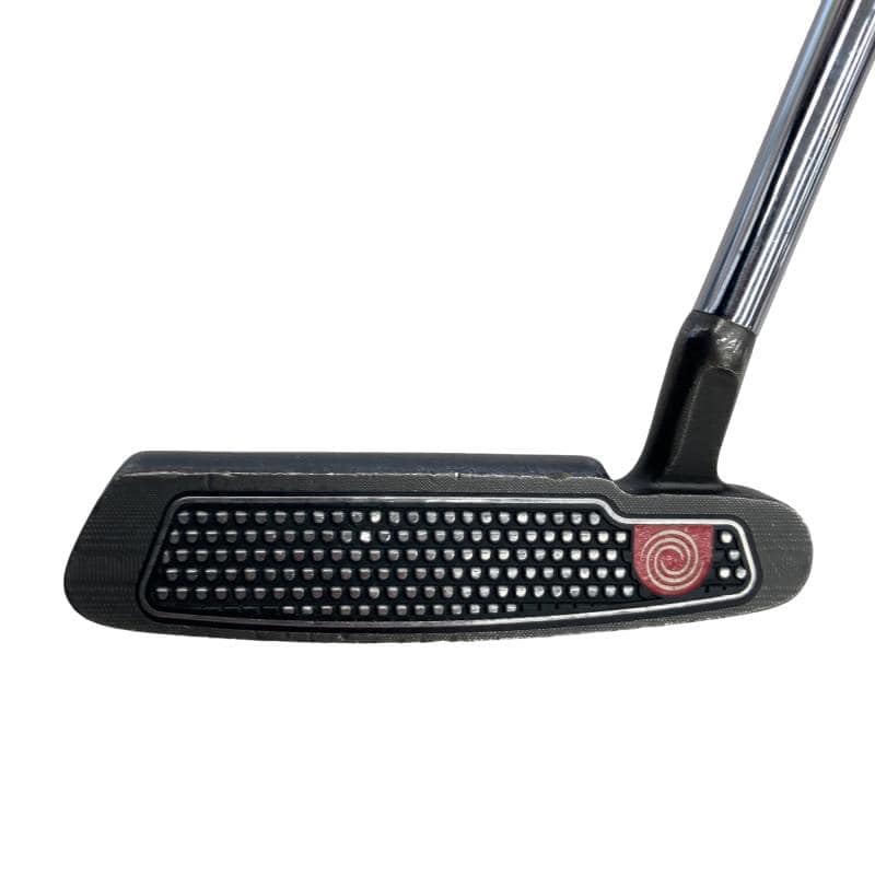 �n�@�v�n�q�j�r�@�a�k�`�b�j�@���P�v�@�r�@�R�S�C���`