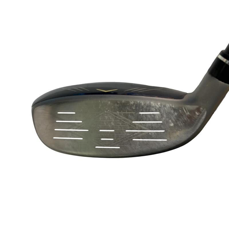 �w�w�h�n�i�Q�O�Q�Q�j�@�g�S