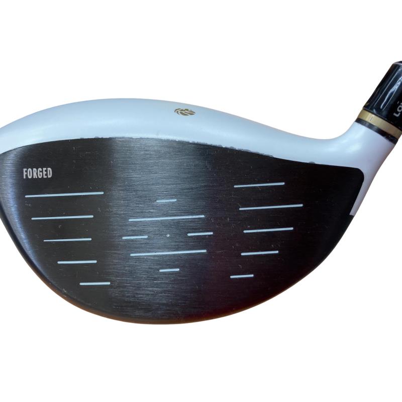 �f�k�n�h�q�d�@�@�X�D�T°