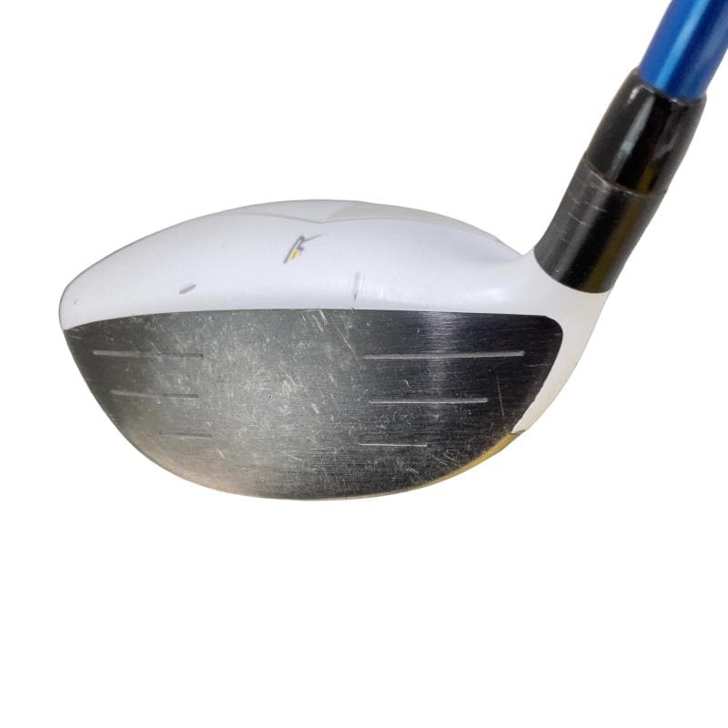 �q�a�y�@�r�s�`�f�d�@�Q�@�T�v