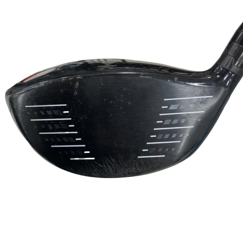 �X�P�R�@�c�Q�@�P�O�D�T°