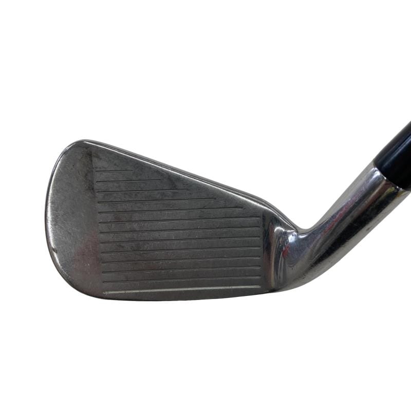 �m�h�j�d�@�b�b���@�@�U�r�i���{���F�U�{�Z�b�g�j