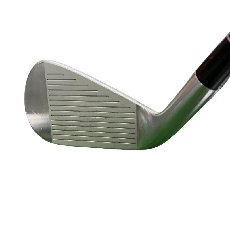 中古 ダンロップ SRIXON Z785 アイアンセット 中古クラブを