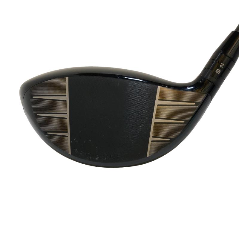 �f�s�Q�@�P�O°