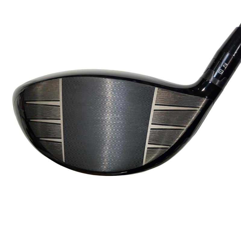 �f�s�R�@�@�X°