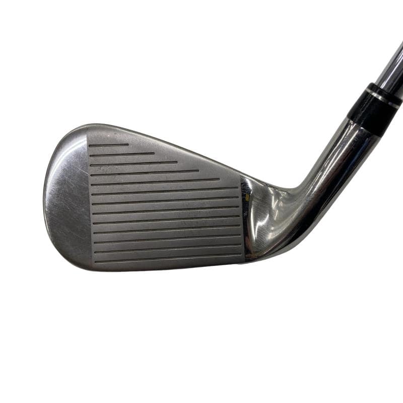 �o�`�q�`�c�x�l�@�`���@�r�l�n�j�d�@�l�`�w�@�e�`�r�s�@�T�r�i���{���F�T�{�Z�b�g�j
