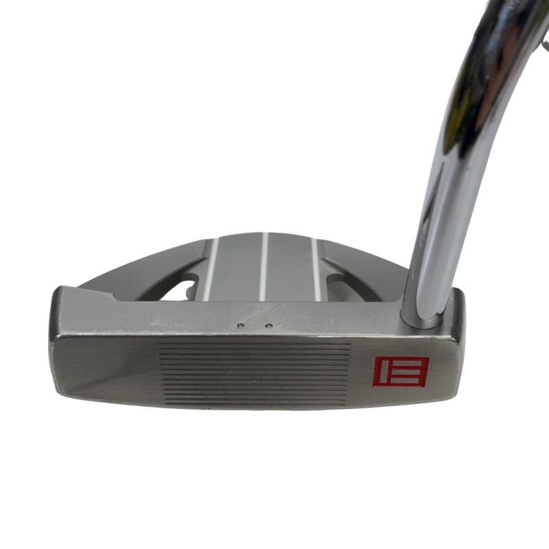 �d�u�m�q�n�k�k�@�d�q�V�i�Q�O�P�X�j�@�R�S�C���`