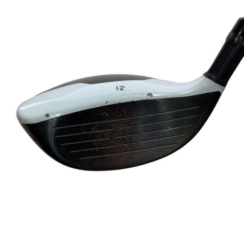�l�Q�i�Q�O�P�V�j�@�R�v