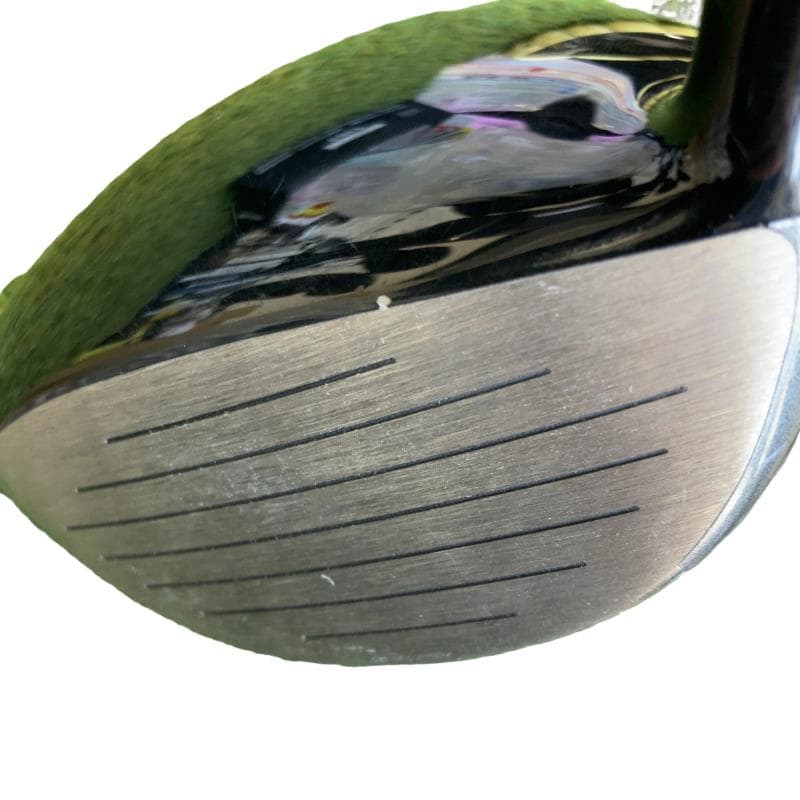 �f�����������@�c�@�b�s�@�R�P�T�@�P�O�D�T°�i�S�V�D�V�T�C���`�j