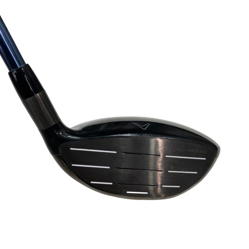 �d�o�h�b�@�r�o�d�d�c�@�R�v�@���t�e�B