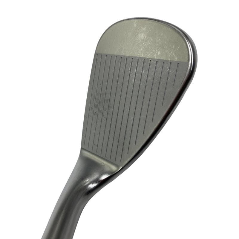�i�`�v�r�@�e�n�q�f�d�c�@�N�����@�T�Q°�^�P�O°