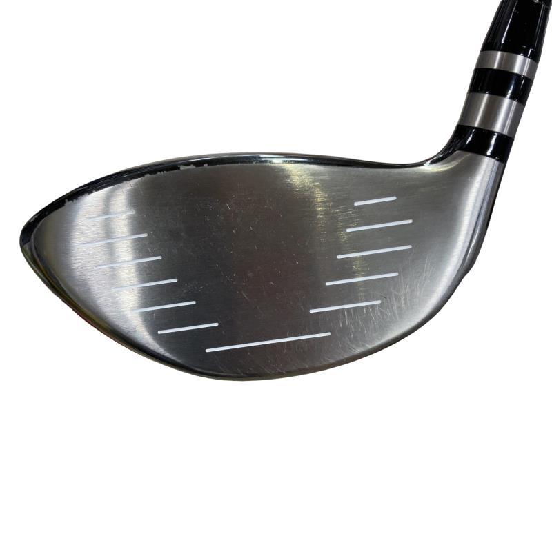 �q�l�w�@�Q�Q�O�@�@�X�D�T°