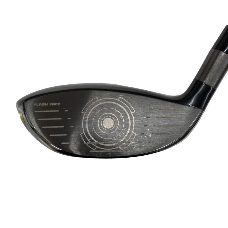 �d�o�h�b�@�e�k�`�r�g�@�r�s�`�q�@�@�T�v
