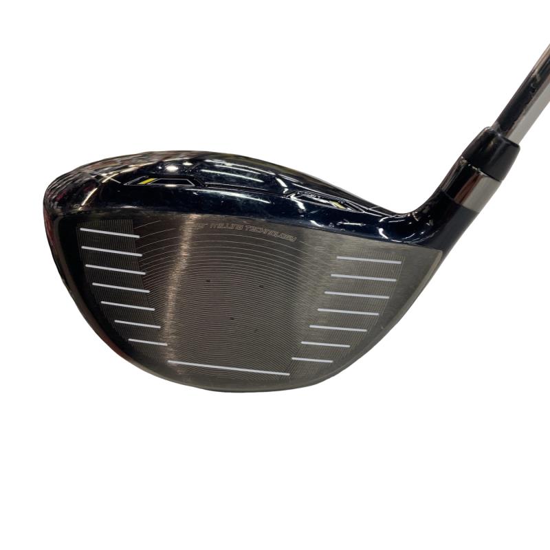 中古 ブリヂストン TOUR B JGR ドライバー 中古クラブを買う