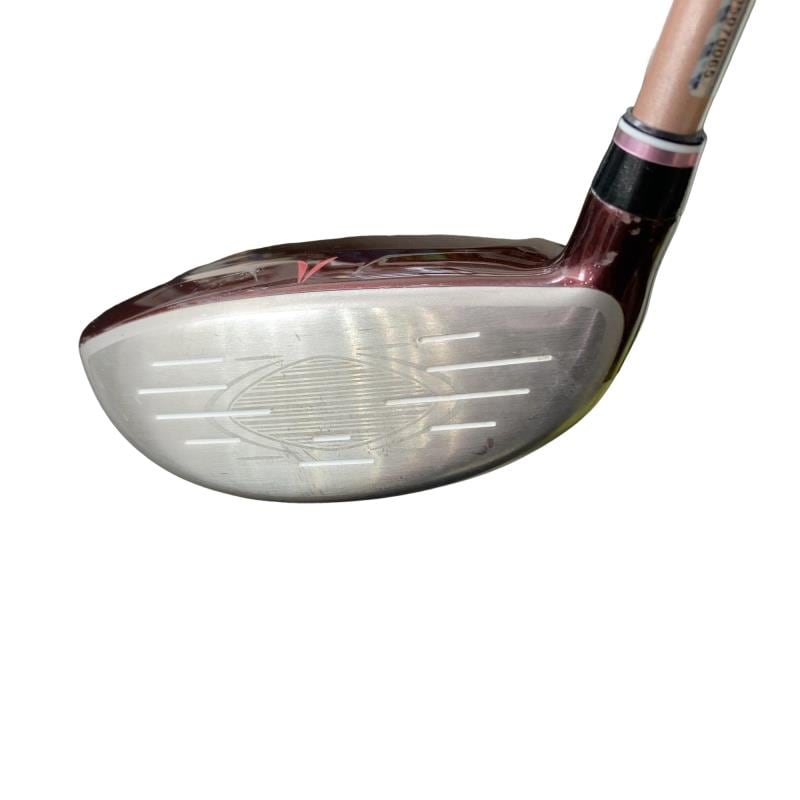 �w�w�h�n�i�Q�O�Q�Q�j�@�S�v�i�{���h�[�j�@���f�B�[�X