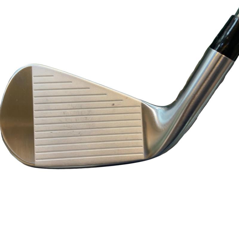 中古 タイトリスト Titleist T200（2023） アイアン