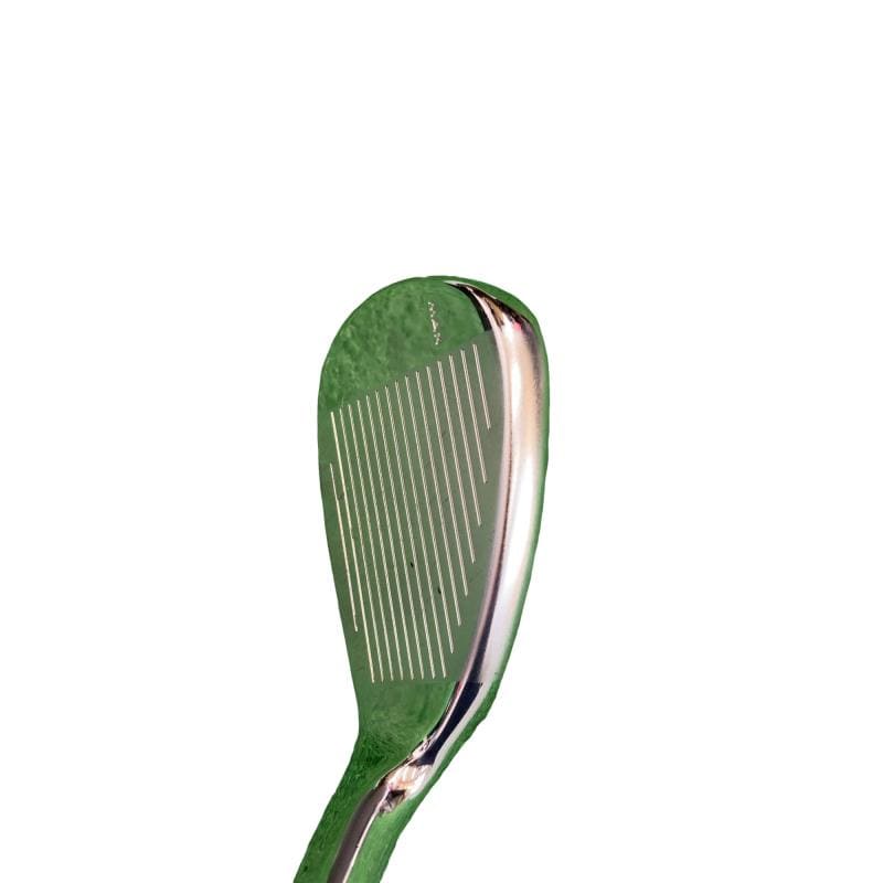 ���V�@�b�f�a�@�l�`�w�@�`�v�@���f�B�[�X