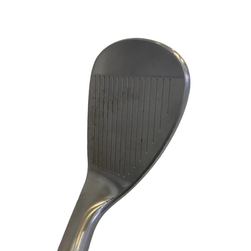 �e�q�y�@�p�[���T�e���@�T�W°�^�s