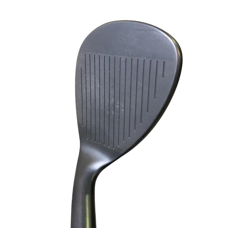 中古 キャスコ Dolphin Wedge DW－117 FORGED