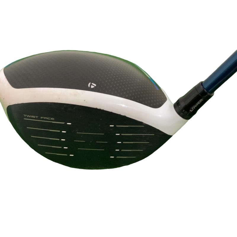 �r�h�l�Q�@�l�`�w�|�c�@�P�O�D�T°