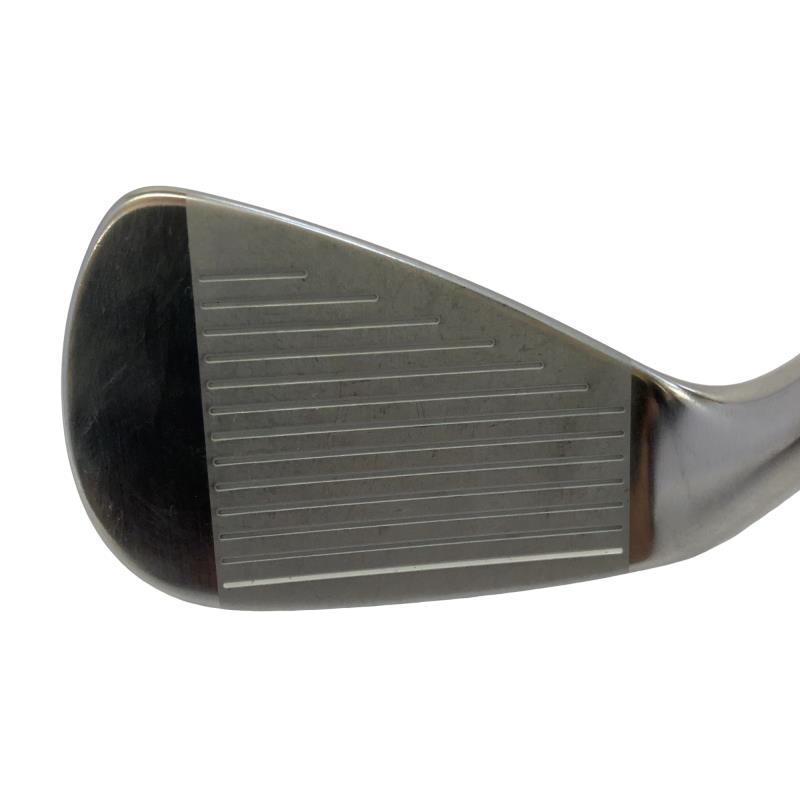 �q�l�w�@�Q�Q�O�@�T�r�i���{���F�T�{�Z�b�g�j