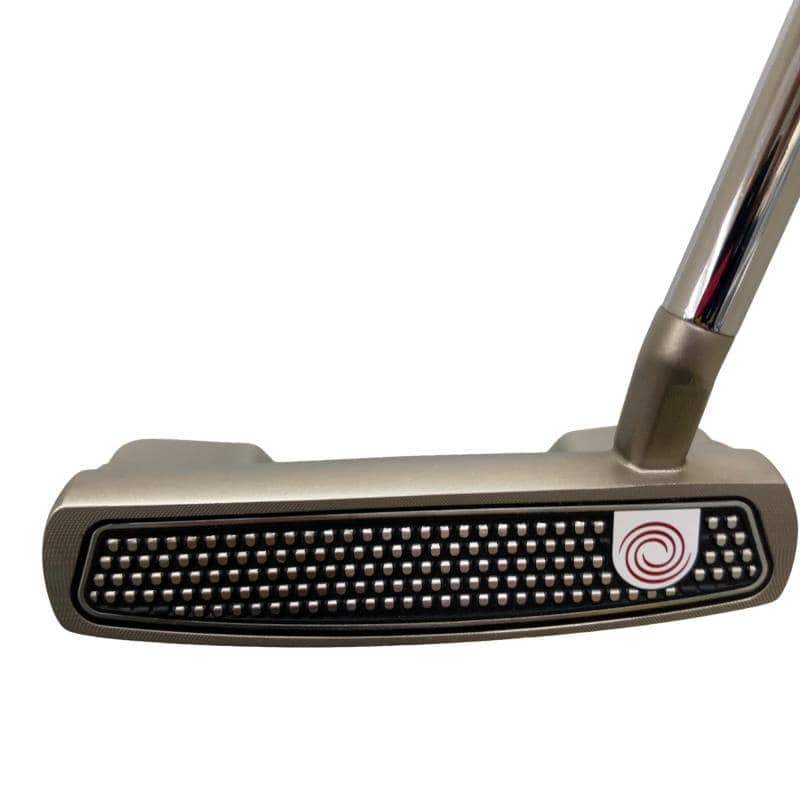 �n�@�v�n�q�j�r�@�s�n�t�q�@�r�h�k�u�d�q�@�c�n�t�a�k�d�@�v�h�c�d�@�r�@�R�S�C���`