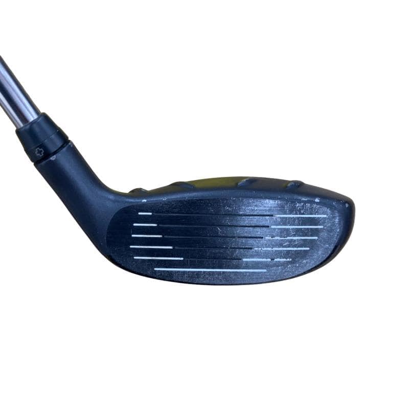 �f�S�P�O�@�t�S�@���t�e�B