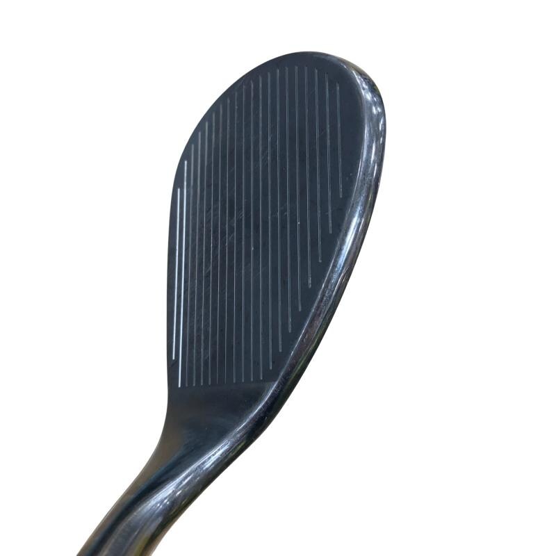 �c�`�m�f�`�m�V�@���K�g���E�F�b�W�@�r�v
