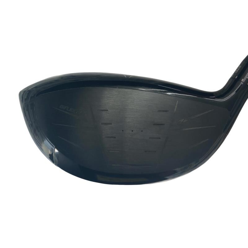 �w�w�h�n�i�Q�O�Q�S�j�@�������@�P�O�D�T°