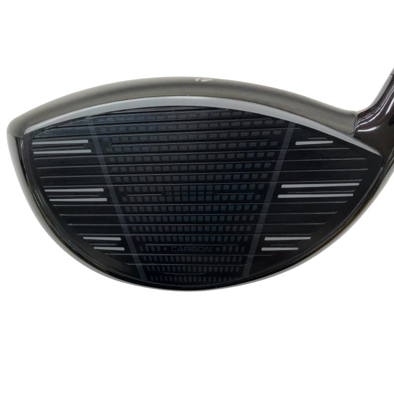 �p���S�c�@�@�X°